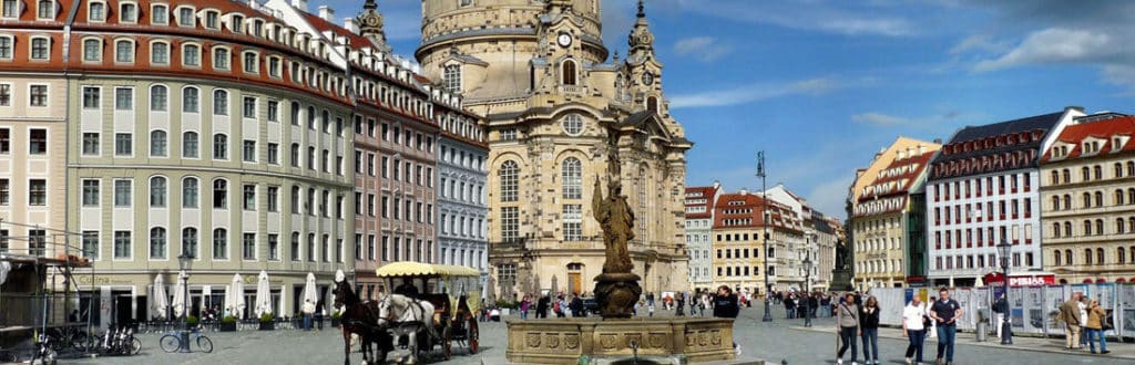 GrandSecure Dresden