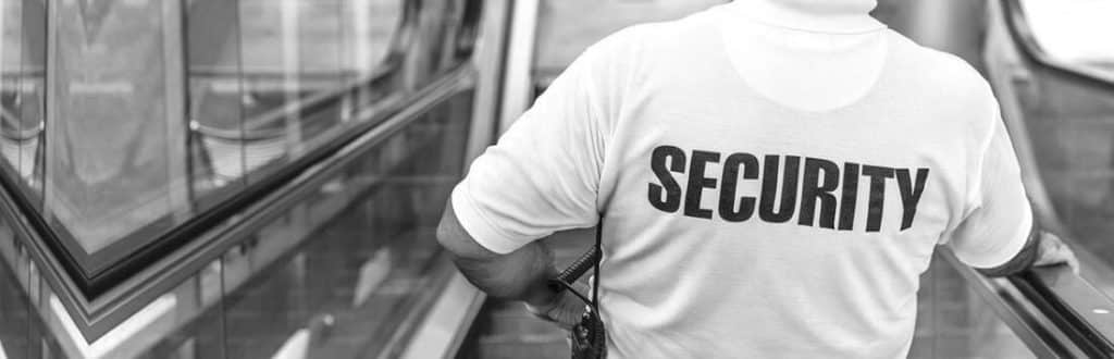 Sicherheitsdienst Dresden Vorschau